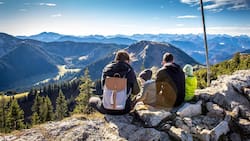 Estos son los destinos del Programa Turismo Familiar que financia hasta un 80 % del costo de los viajes