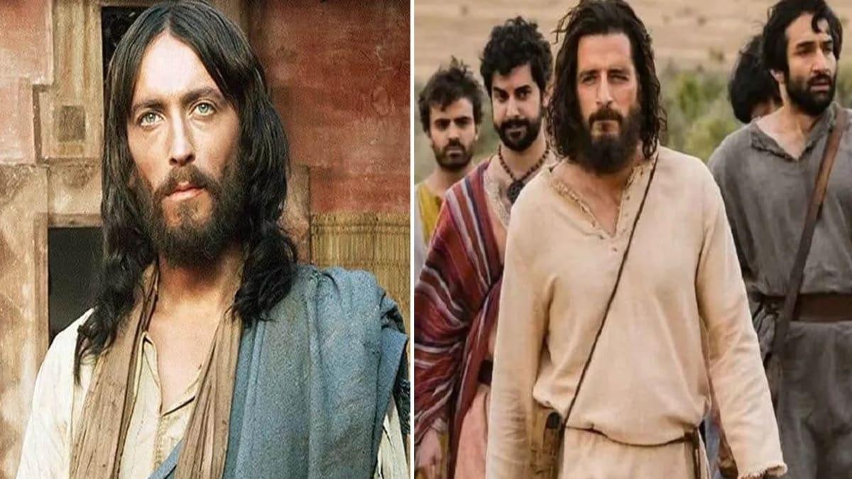 Semana Santa en TV: Esta es la programación especial que emitirán los canales