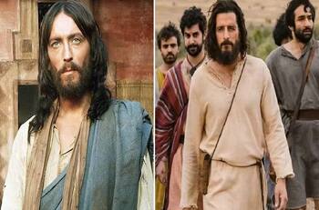 Semana Santa en TV: Esta es la programación especial que emitirán los canales