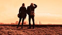 Conoce estos 4 beneficios y programas de Sernatur