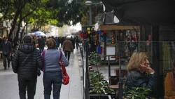 Santiago con 33°: Conoce el pronóstico del clima en Chile para este lunes 9 de diciembre