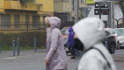 ¿Continúan las heladas en la Región del Biobío?: Pronóstico del tiempo para este jueves 7 de agosto en Concepción