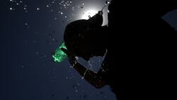 Meteorólogo Iván Torres entrega jugado pronóstico del tiempo y advierte por evento de altas temperaturas en la Región Metropolitana