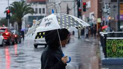 DMC confirma baja en las temperaturas: pronóstico del tiempo para el jueves 7 de agosto en Valparaíso y Viña del Mar