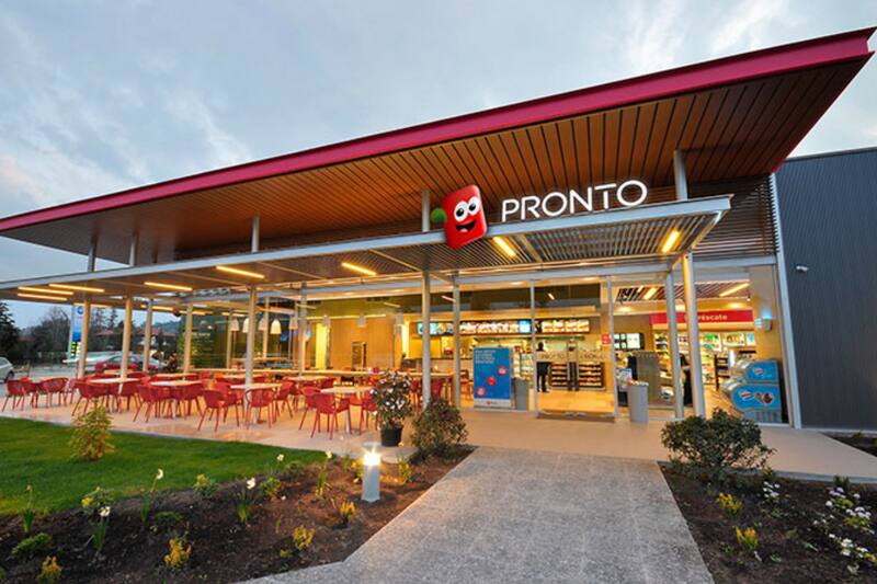 Entérate cuáles son las ofertas laborales que tiene Pronto Copec para ti y cómo postular-