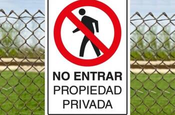 En palabras simples: ¿En qué consiste el proyecto de Ley de Usurpaciones?