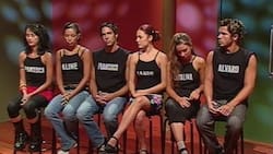 Así es el presente de Janis Pope: de chica reality en Chile a vivir en Argentina, aunque cambiándose de casa ya por quinta vez