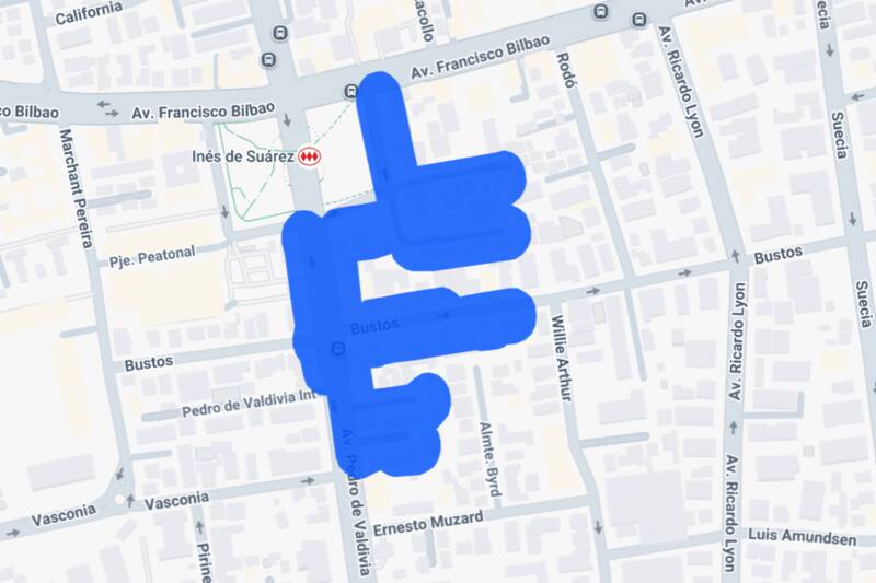 Los cortes de luz fueron confirmados por Enel a través de sus canales oficiales.