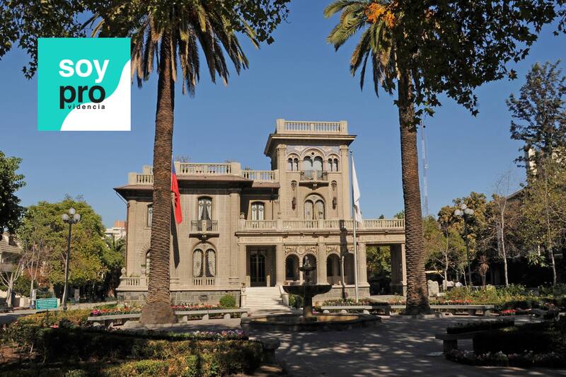 Conoce los candidatos a la alcaldía de la comuna.