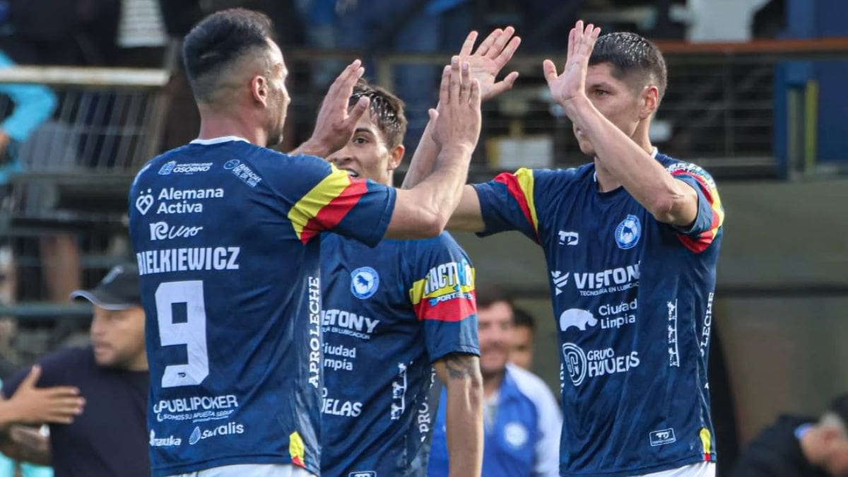 Osorno apela a su gente para sobrevivir: la millonaria deuda con Colo-Colo que amenaza su existencia