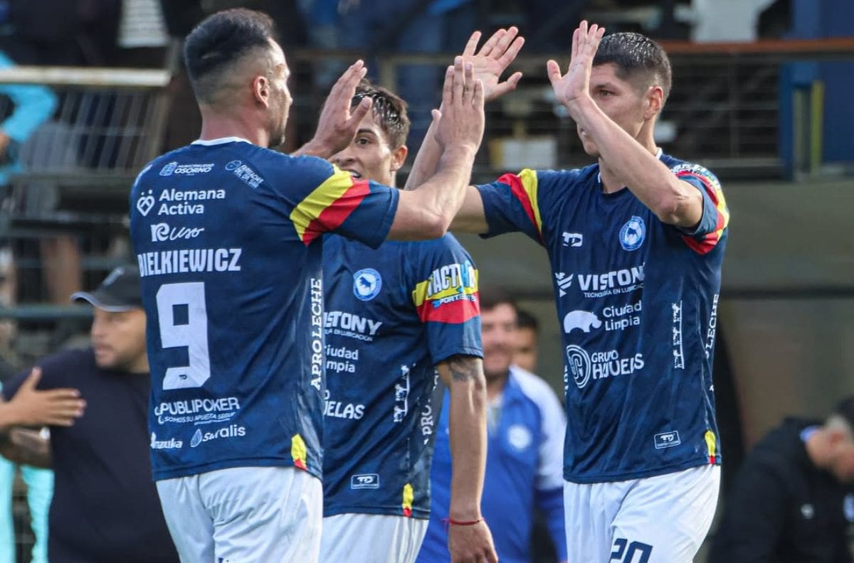 Osorno apela a su gente para sobrevivir: la millonaria deuda con Colo-Colo que amenaza su existencia