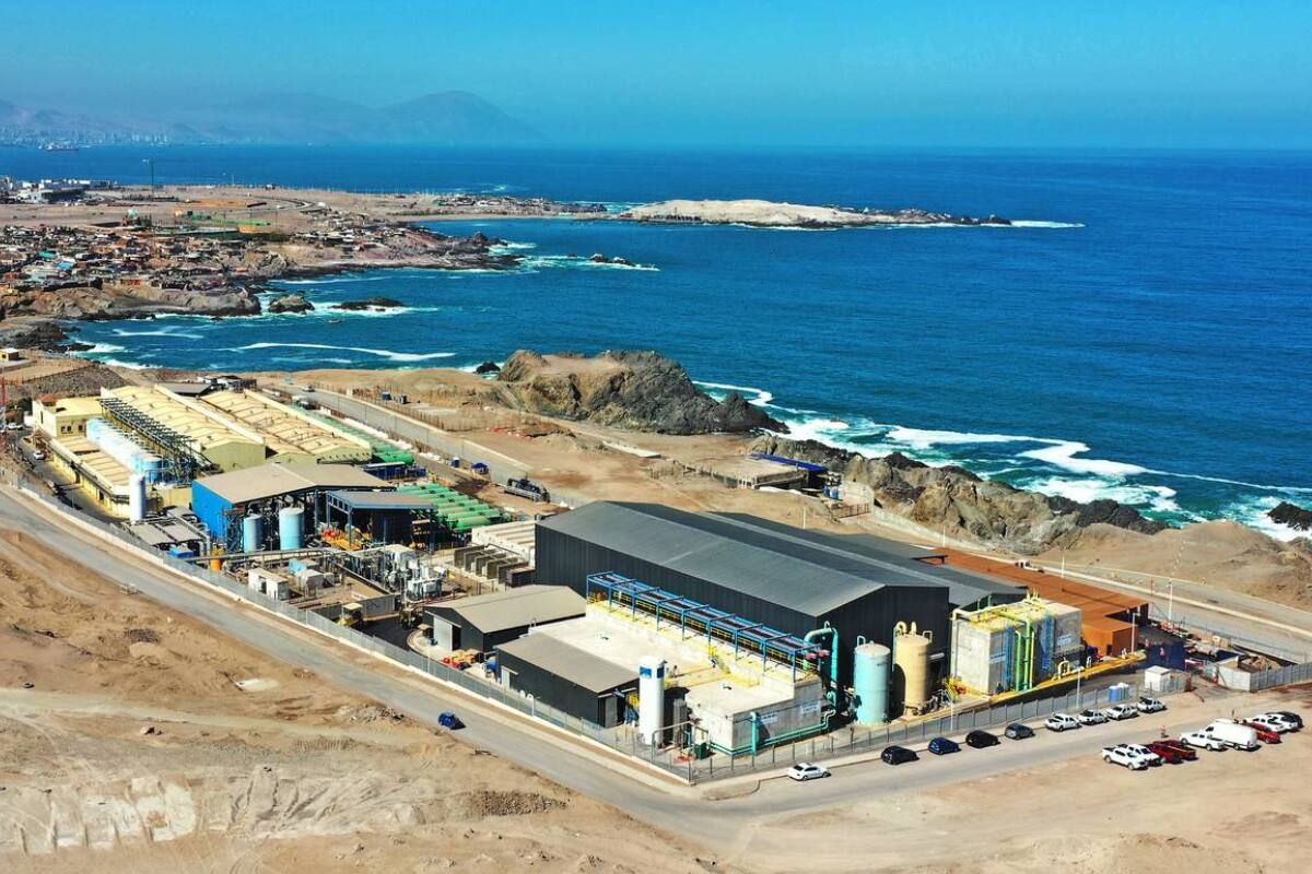 Conoce todos los detalles de estas obras.