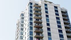 Anuncian construcción de 42 departamentos de “arriendo a precio justo” en Independencia