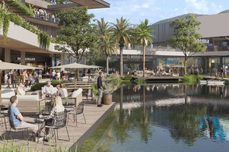 La iniciativa deberá responder favorablemente a las observaciones emitidas para su continuidad.