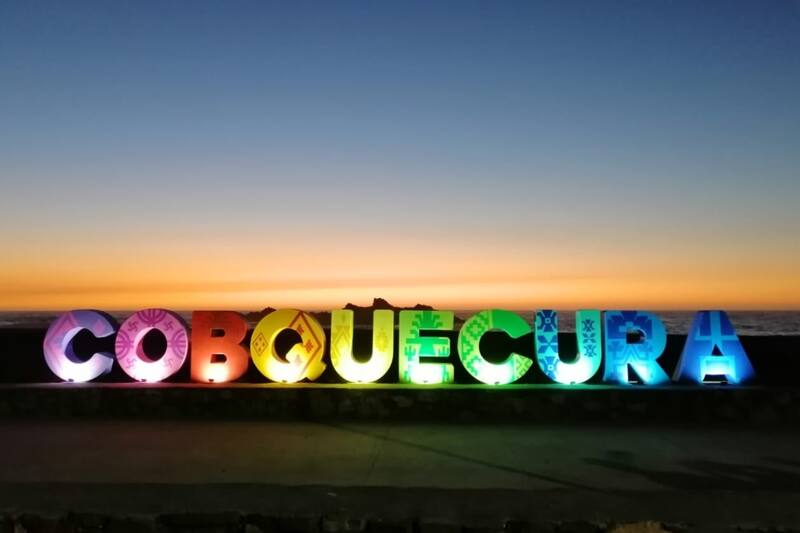 Autoridades esperan finalizar el diseño antes del inicio de las postulaciones de proyectos FRIL del GORE Ñuble.