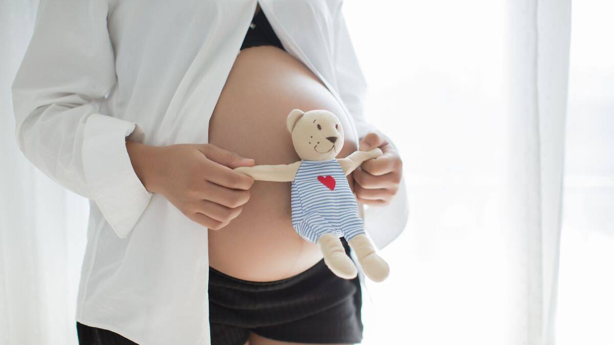 Gobierno de Chile anuncia proyecto de ley de fertilización asistida: ¿En qué consiste?