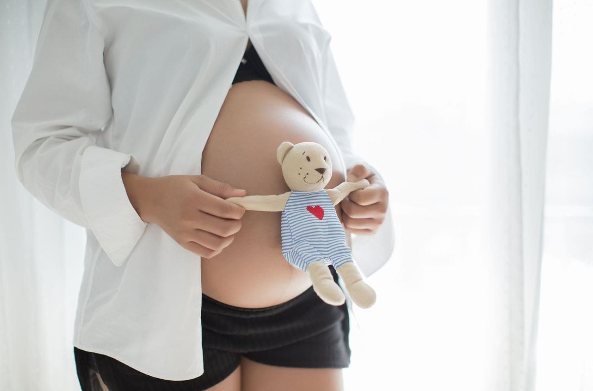Gobierno de Chile anuncia proyecto de ley de fertilización asistida: ¿En qué consiste?