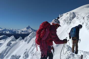 Excursionismo, seguridad y el nuevo proyecto de ley: ¿Pueden las multas ser la solución para evitar accidentes e imprudencias?