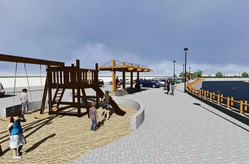 La megaconstrucción vial que se proyecta en esta región de Chile: Inversión será de $5.000 millones