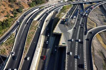 Aprueban megaproyecto que mejorará importante ruta del país: inversión será de $43.000 millones