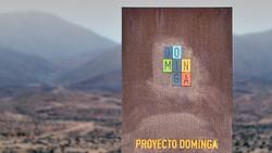 Megaproyecto Dominga: ¿En qué consiste la iniciativa minera que tendrá que volver a ser votada?