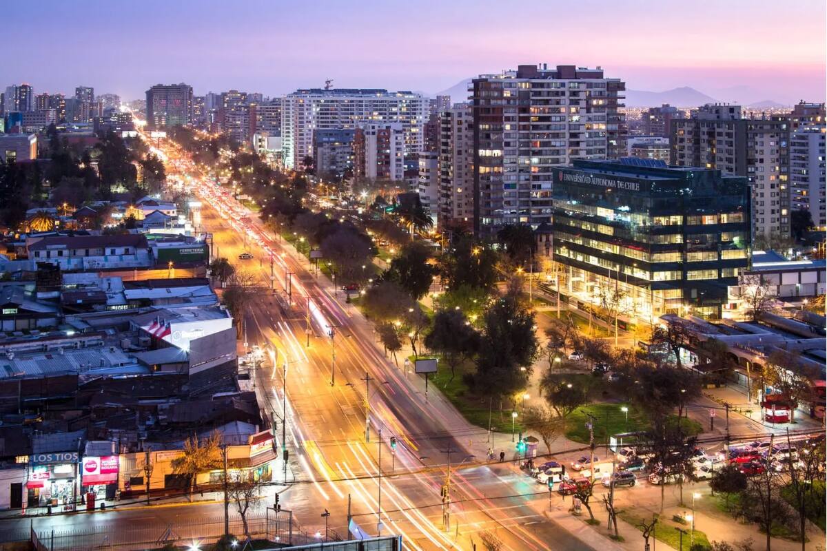 La iniciativa en 2021 protagonizó su primera polémica.