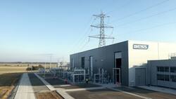 Anuncian nuevo proyecto energético para la Región de Arica: inversión será de US$90 millones