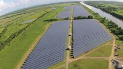 Firma española inicia megaproyecto fotovoltaico en Chile: inversión superará US$ 450 millones y abastecerá a más de 480 mil hogares