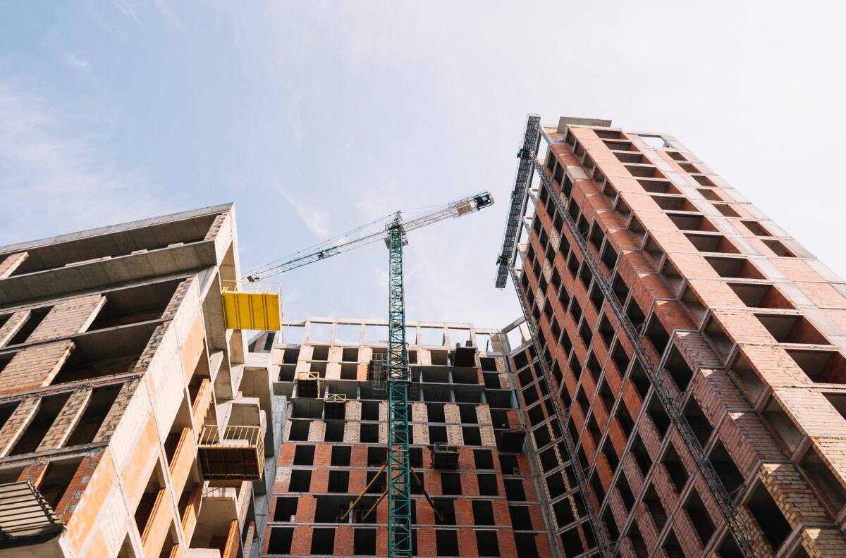 Importante proyecto habitacional será construido al sur de Chile: Formará parte del Subsidio DS49