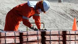 A 40 días de vencer el plazo: Gigantesco proyecto minero en Chile de US$1.200 millones aún no cuenta con permisos