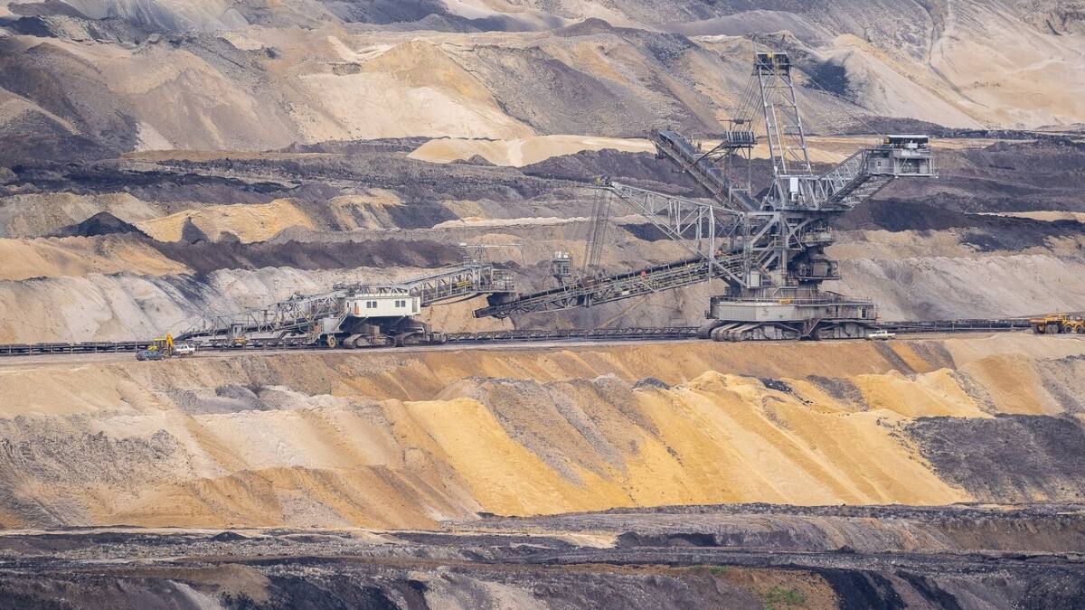 Por “infracciones graves”: el proyecto minero de esta región de Chile que podría ser sancionado con más de $12 mil millones