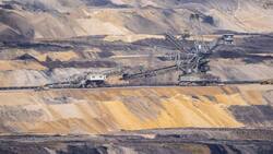 Por “infracciones graves”: el proyecto minero de esta región de Chile que podría ser sancionado con más de $12 mil millones