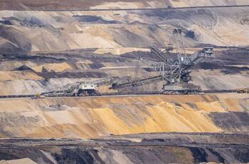 Por “infracciones graves”: el proyecto minero de esta región de Chile que podría ser sancionado con más de $12 mil millones