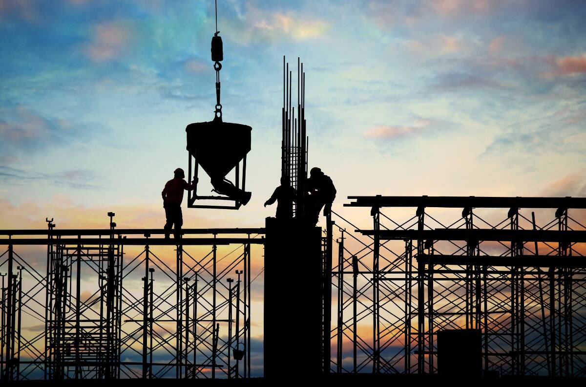 Histórico: Chile aprueba más de 4.800 millones de dólares en proyectos para diferentes regiones