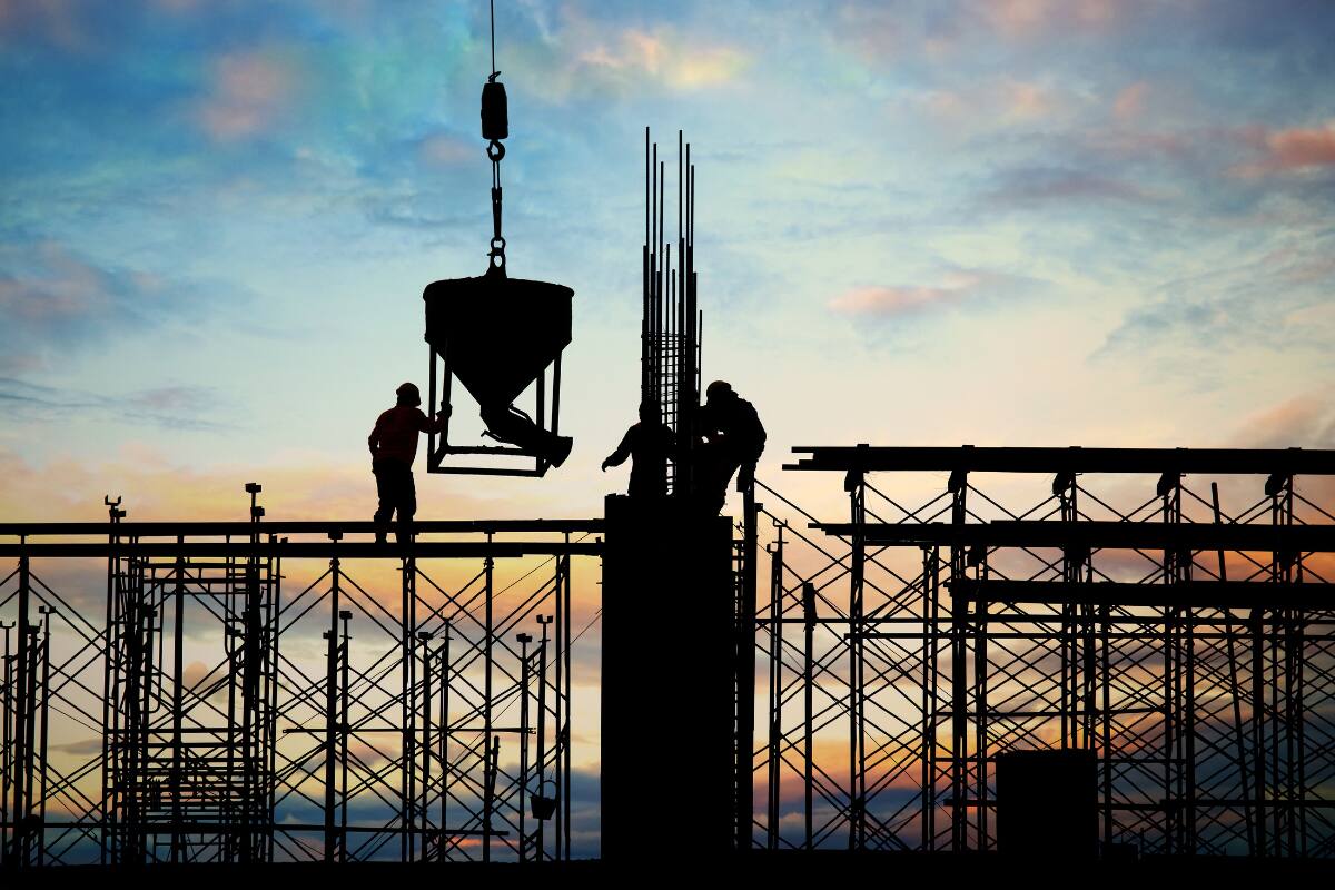 La información fue entregada por el Servicio de Evaluación Ambiental, quienes se encargan de asegurar que todas las obras cumplan con el protocolo ecológico establecido por la ley.