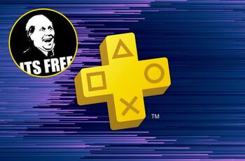 ¡Con sorpresa incluida! Conoce los juegos gratis de PS Plus para enero de 2024