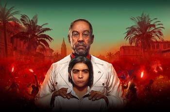 PS Plus: Estos son los nuevos juegos gratis que llegan en junio