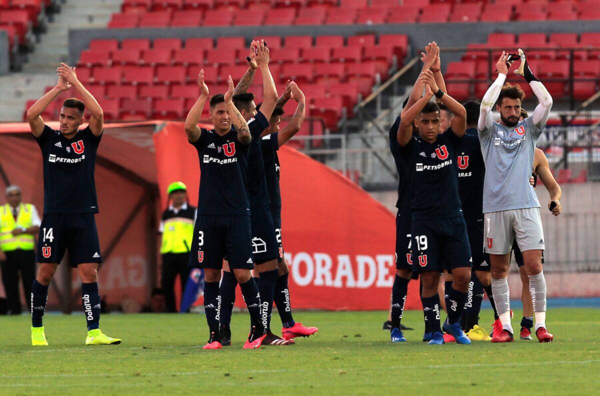 Los tres jugadores de la U que serán claves en el duelo ante Inter tras ausencia de Montillo
