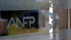 La ANFP tendría fecha para el reinicio del Campeonato Nacional