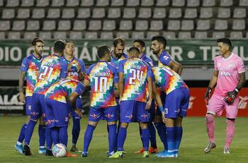 Ministra del Deporte por mal uso de permisos en San Marcos de Arica: "Es una falta de respeto"