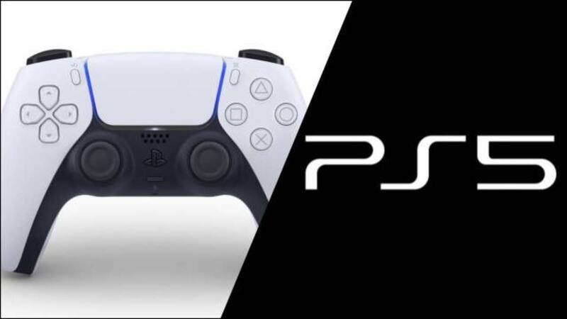 ps5 (1)