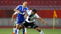 Los argumentos para acabar con el calendario europeo