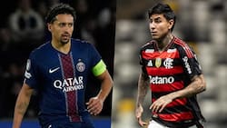 ¿ESPN o DirecTV? Qué canal transmite PSG vs. Flamengo por la final de la Copa Intercontinental