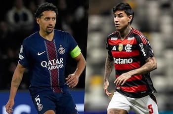 ¿ESPN o DirecTV? Qué canal transmite PSG vs. Flamengo por la final de la Copa Intercontinental