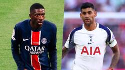 ¿Por Disney+ Premium? Dónde ver PSG vs Tottenham por la Supercopa de Europa