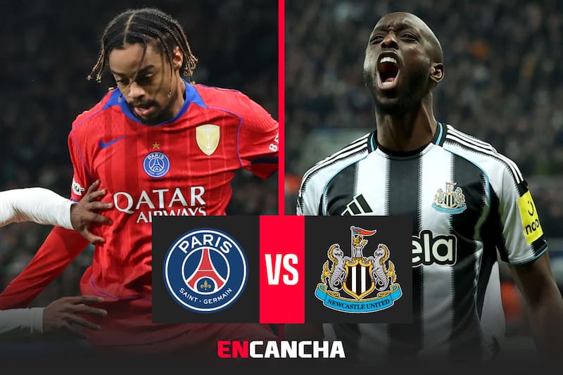 Ambas escuadras buscan asegurar la clasificación en la UEFA Champions League. Foto: EFE.