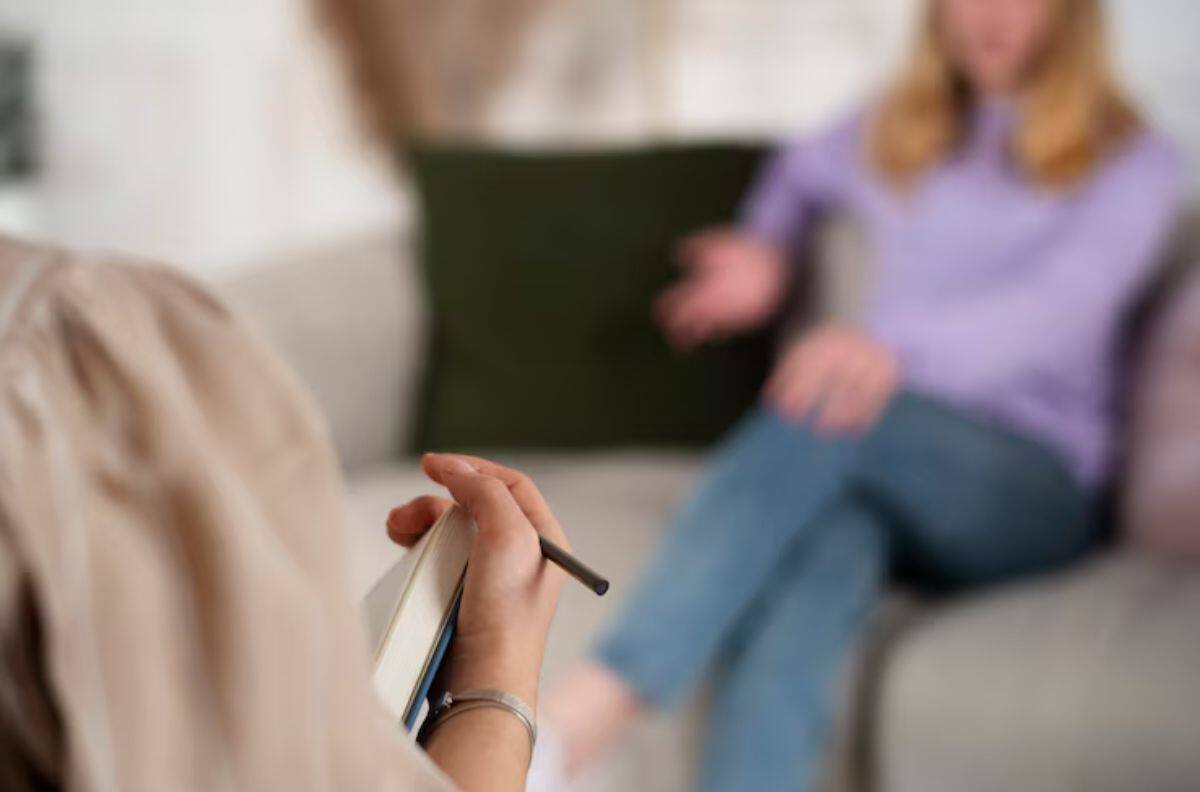 ¿Por qué las personas acostumbran a decir “yo también”? Esto es lo que dice la psicología
