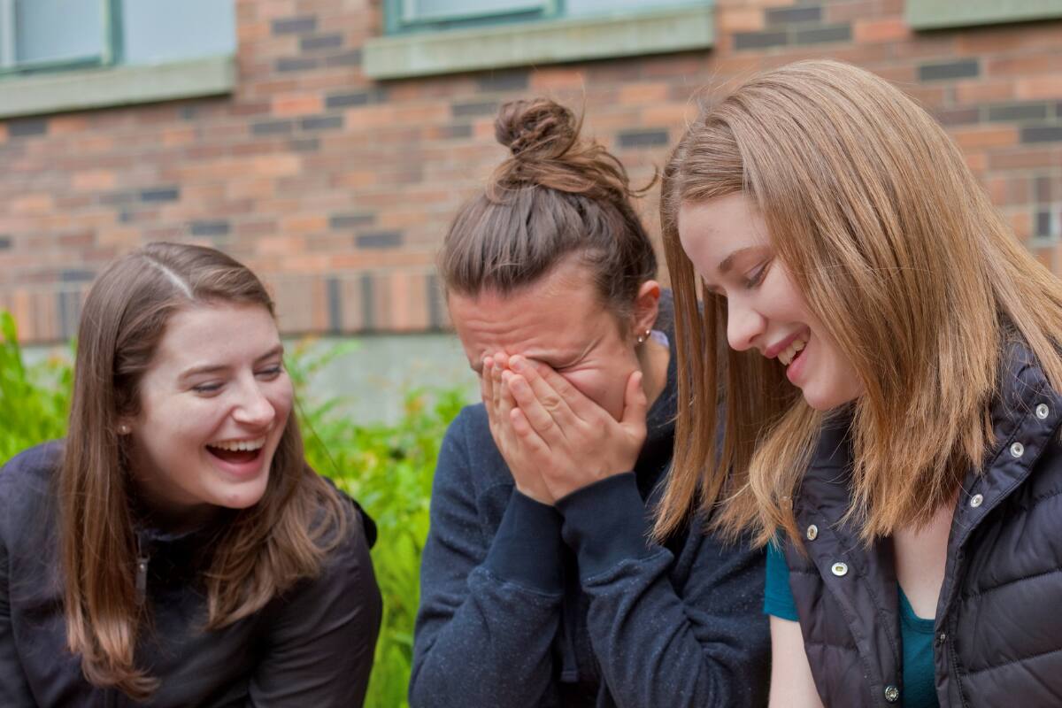 Qué dice la psicología de este rasgo de la personalidad.