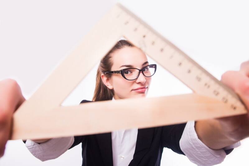 Indica que podría llevar a desarrollar altas expectativas de uno mismo.