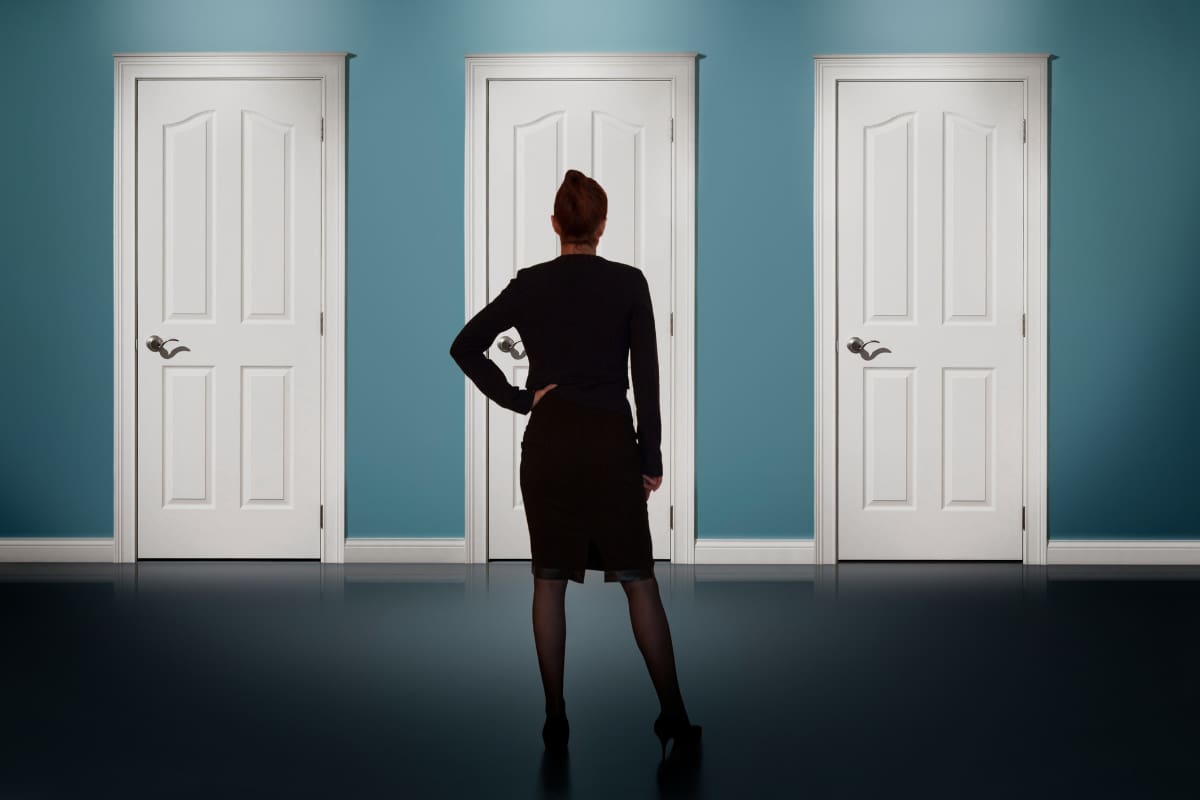 Revisa que dicen los expertos sobre estas personas.